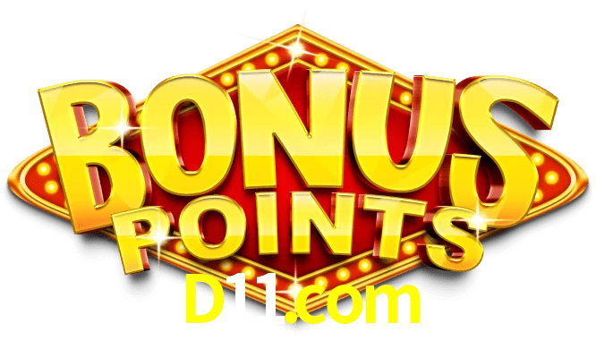 bonus