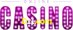 modal-logo